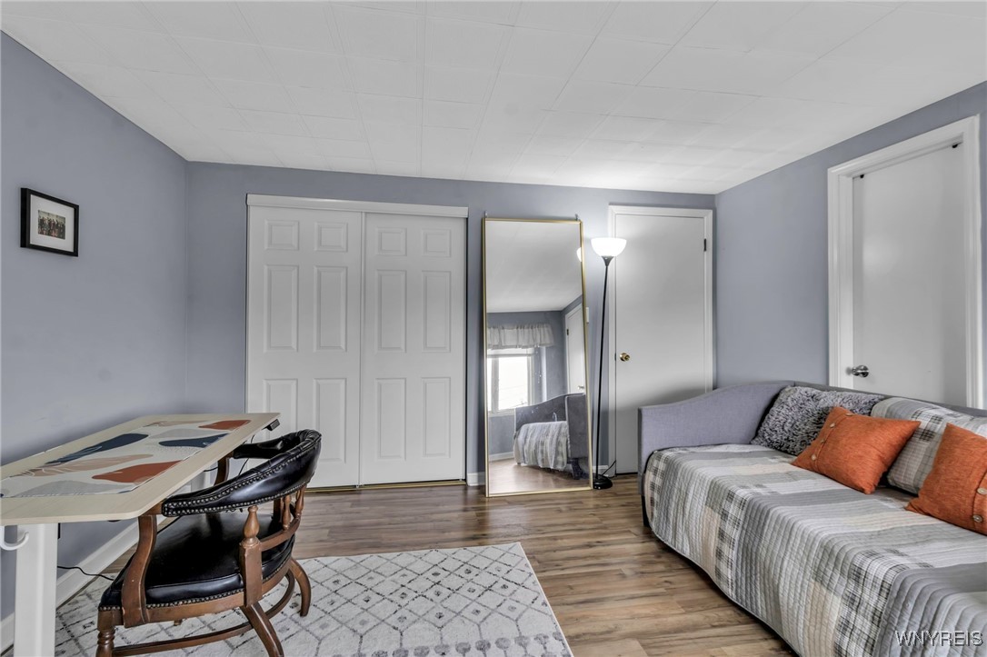 2462 Colvin Boulevard, Tonawanda, New York image 19