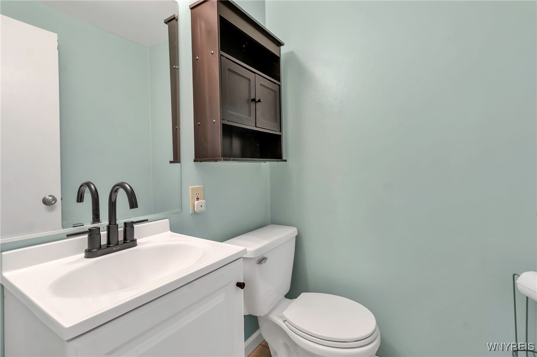 2462 Colvin Boulevard, Tonawanda, New York image 14