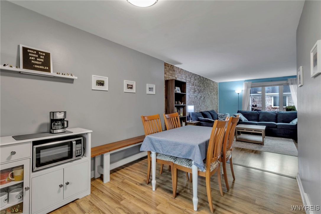 2462 Colvin Boulevard, Tonawanda, New York image 6