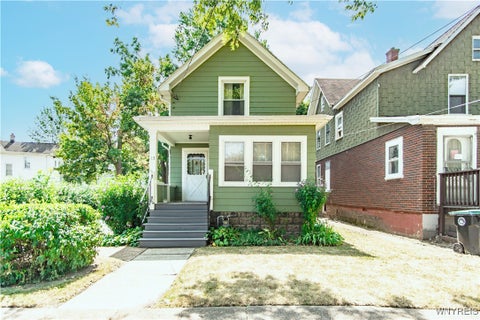 Photo for 13 Benton Street