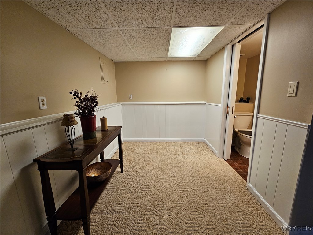 106 Dubonnet Drive, Cheektowaga, New York image 34