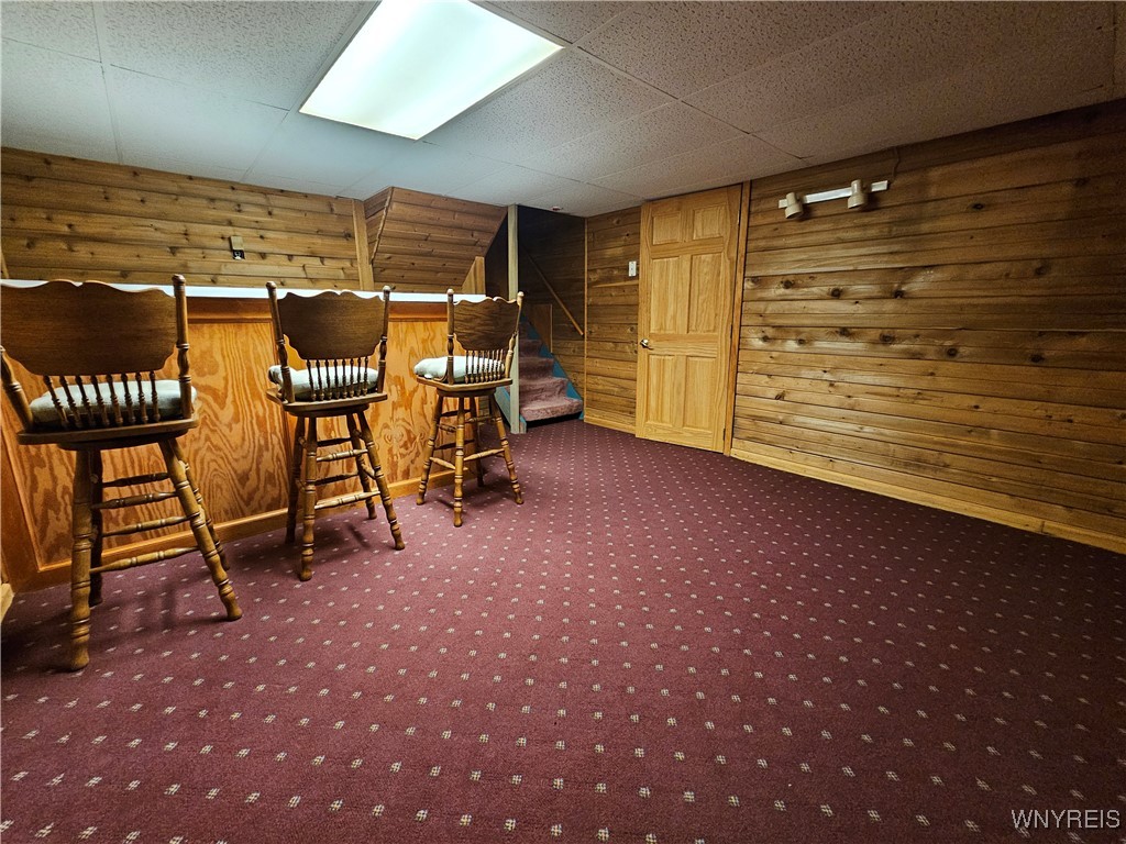 106 Dubonnet Drive, Cheektowaga, New York image 39