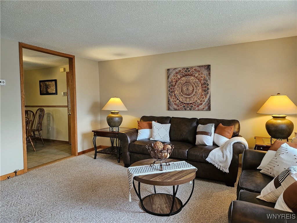 106 Dubonnet Drive, Cheektowaga, New York image 11