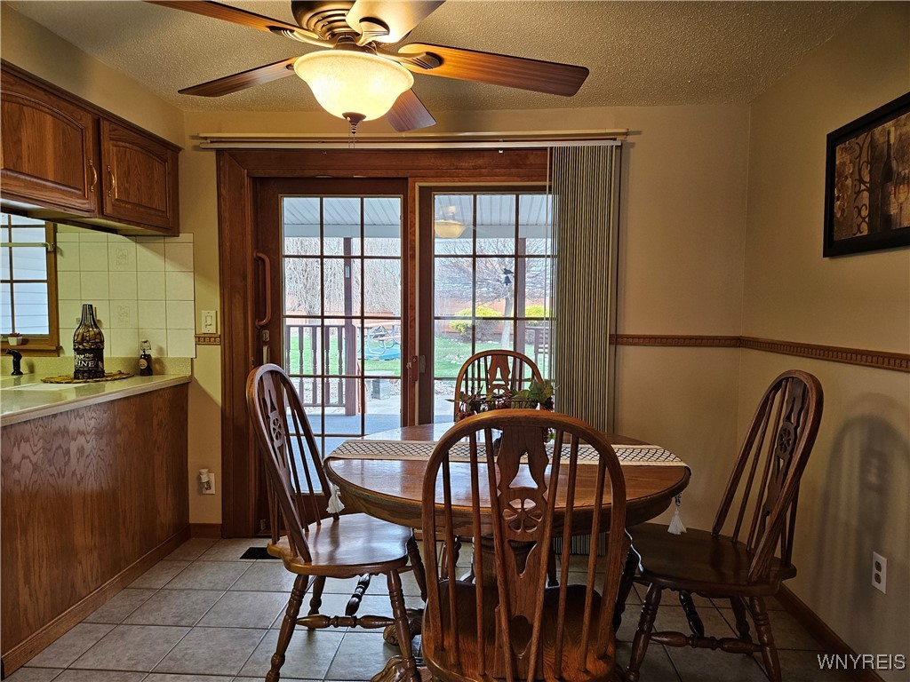 106 Dubonnet Drive, Cheektowaga, New York image 8