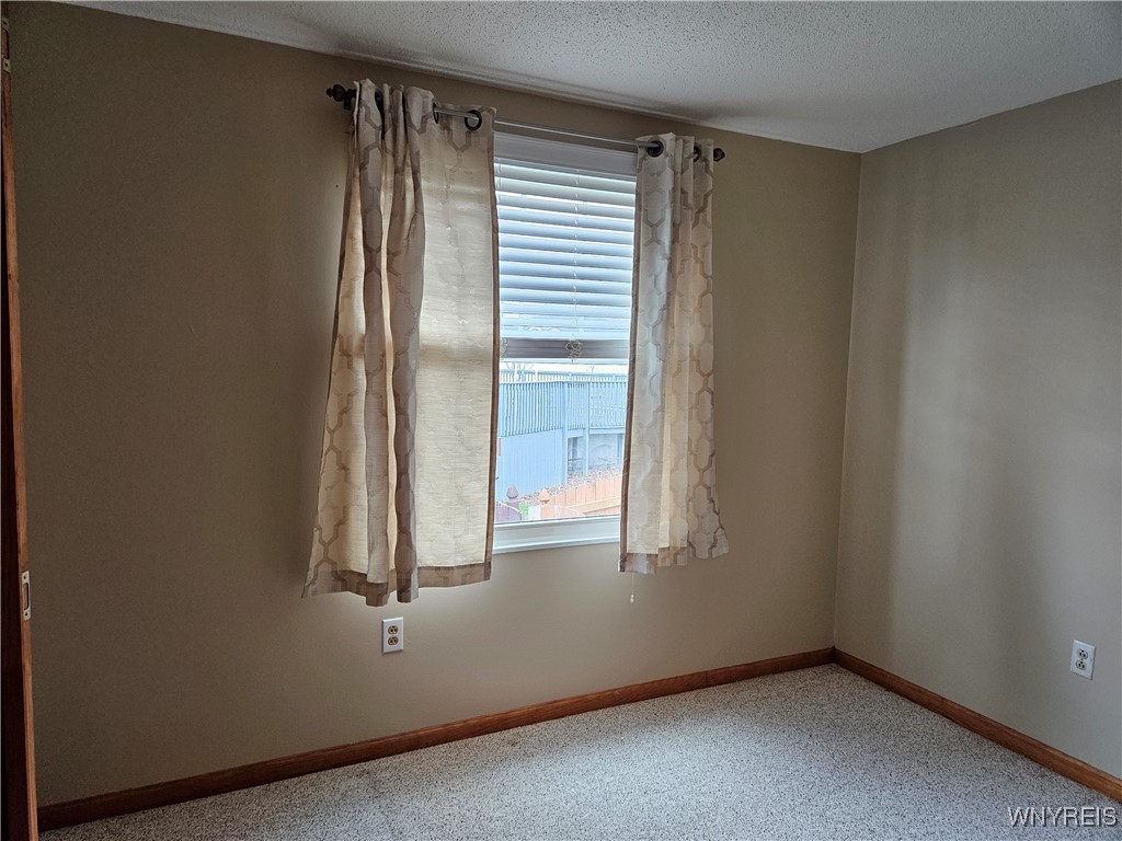 106 Dubonnet Drive, Cheektowaga, New York image 22