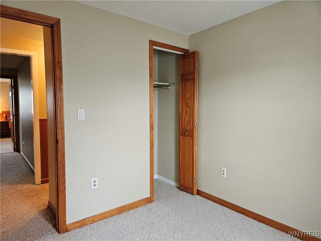 106 Dubonnet Drive, Cheektowaga, New York image 19