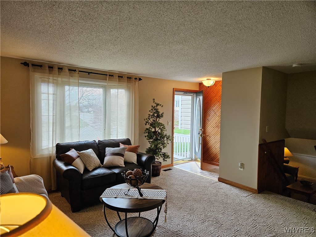 106 Dubonnet Drive, Cheektowaga, New York image 13