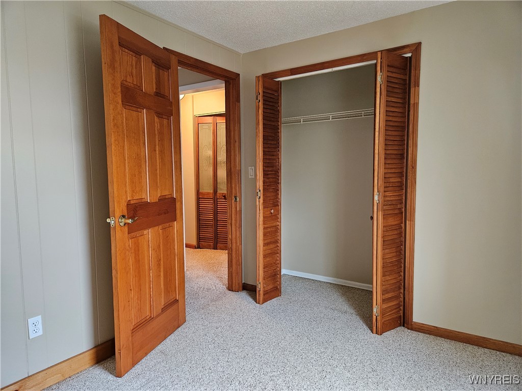 106 Dubonnet Drive, Cheektowaga, New York image 23