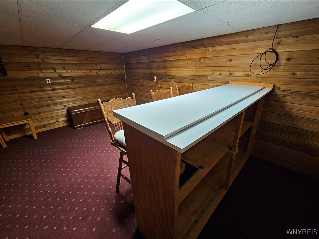 106 Dubonnet Drive, Cheektowaga, New York image 40