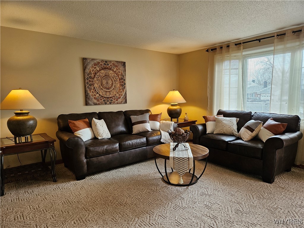 106 Dubonnet Drive, Cheektowaga, New York image 12