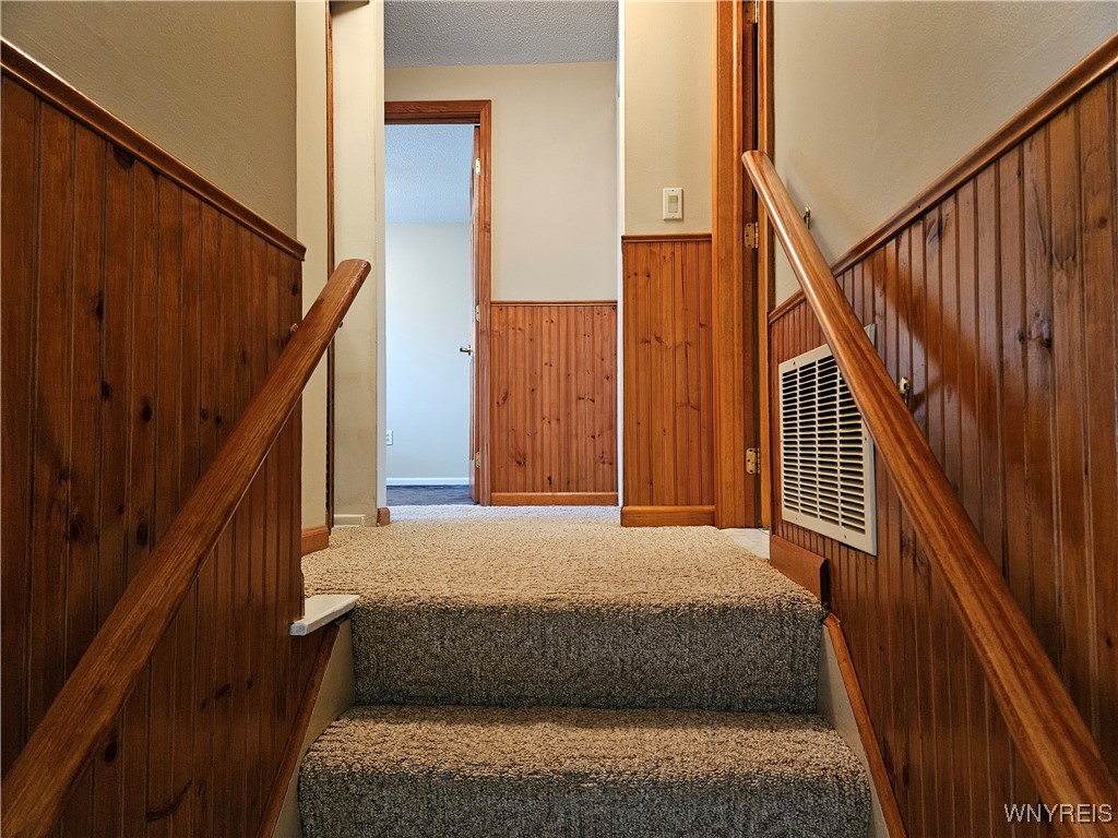 106 Dubonnet Drive, Cheektowaga, New York image 15