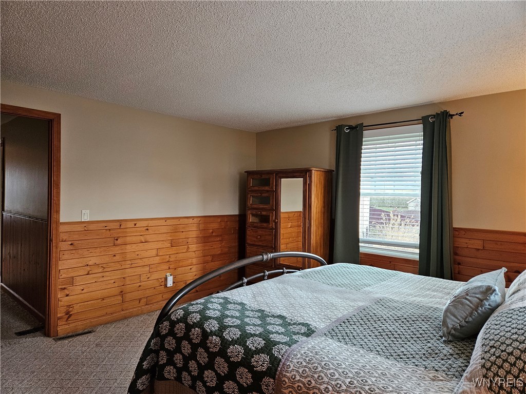 106 Dubonnet Drive, Cheektowaga, New York image 28