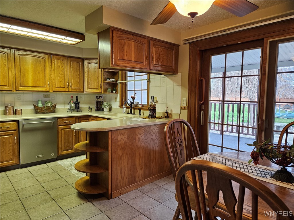 106 Dubonnet Drive, Cheektowaga, New York image 4