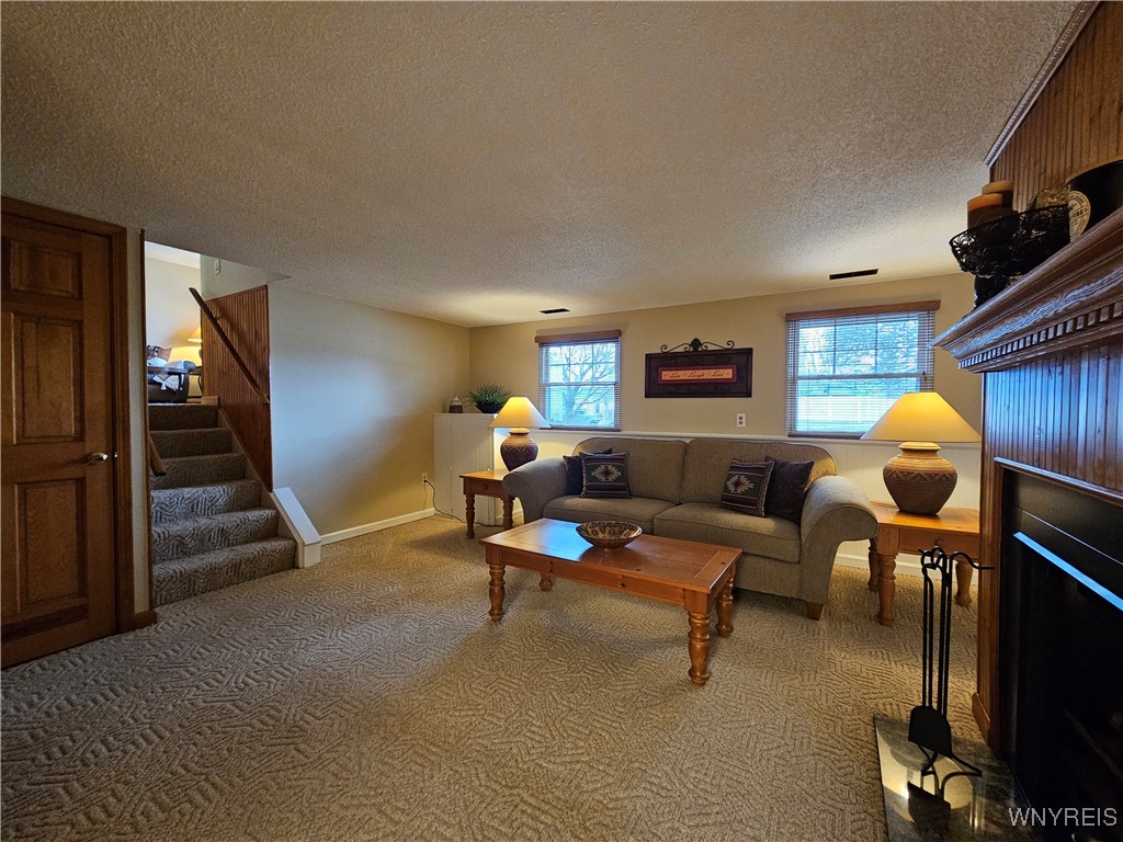 106 Dubonnet Drive, Cheektowaga, New York image 31