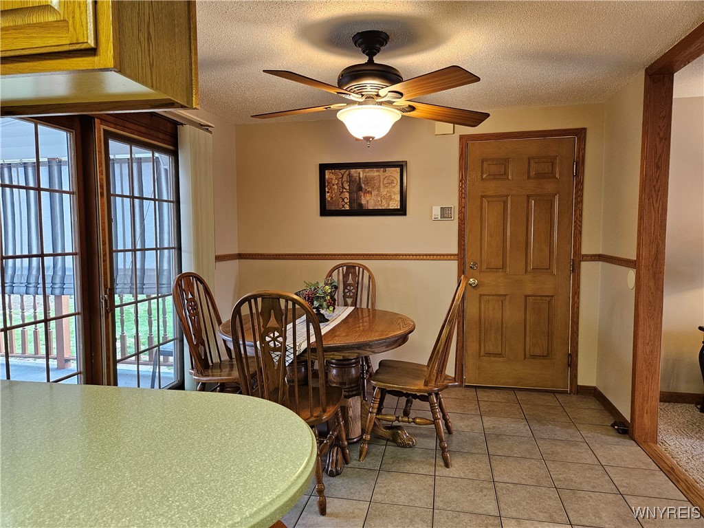 106 Dubonnet Drive, Cheektowaga, New York image 9
