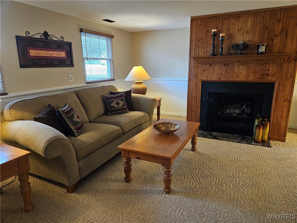106 Dubonnet Drive, Cheektowaga, New York image 32