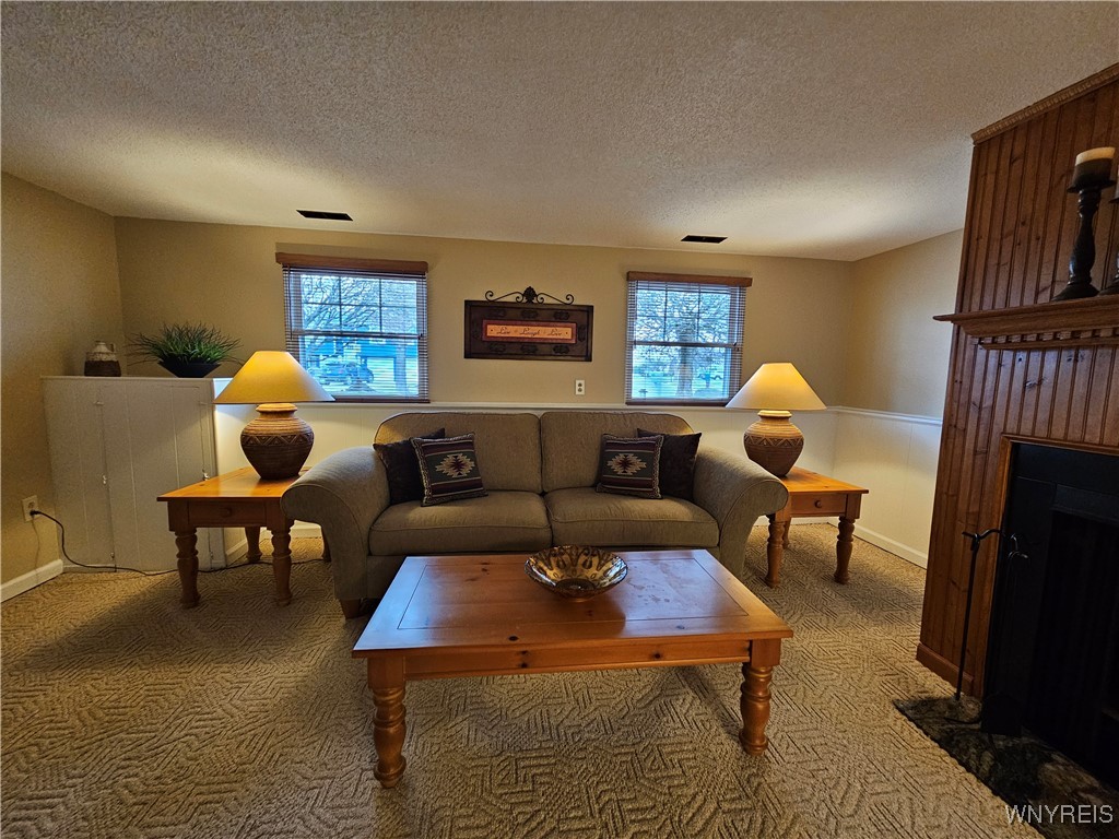 106 Dubonnet Drive, Cheektowaga, New York image 30