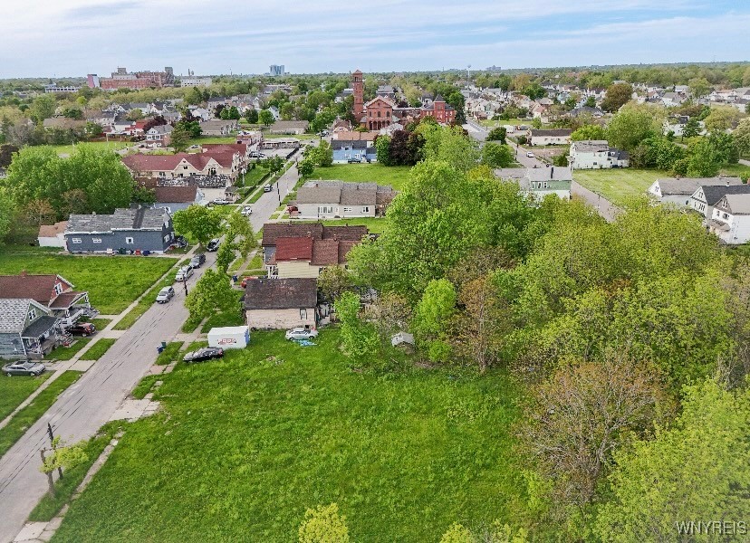 19 Oberlin Avenue, Buffalo, New York image 4