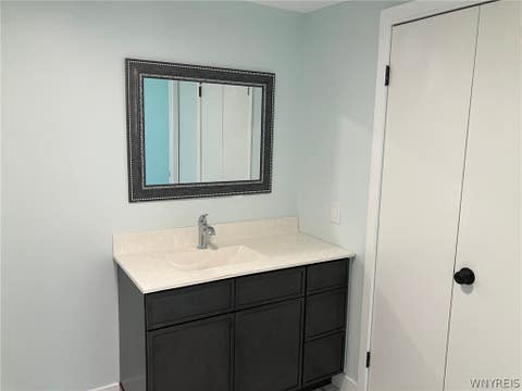 Tiny photo for 22 Genesee Street, Perry, NY 14530 (MLS # B1708454)
