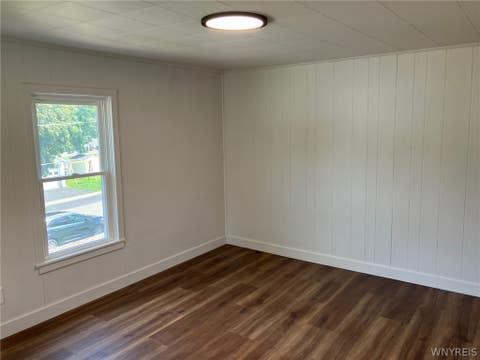 Tiny photo for 22 Genesee Street, Perry, NY 14530 (MLS # B1708454)