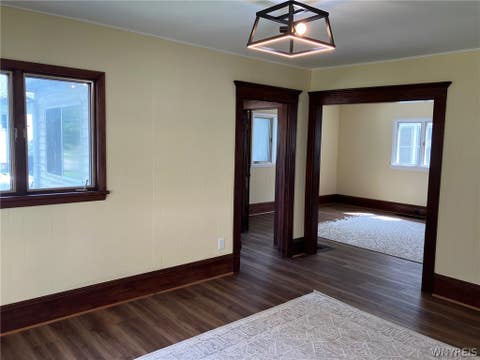 Tiny photo for 22 Genesee Street, Perry, NY 14530 (MLS # B1708454)