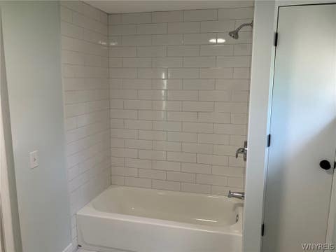 Tiny photo for 22 Genesee Street, Perry, NY 14530 (MLS # B1708454)