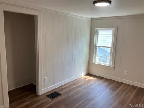 Tiny photo for 22 Genesee Street, Perry, NY 14530 (MLS # B1708454)