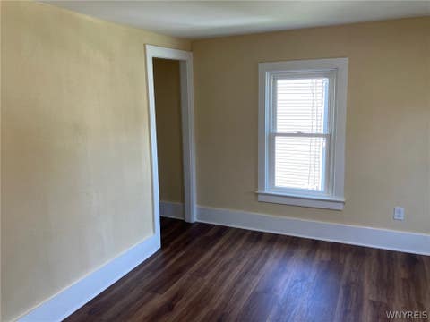 Tiny photo for 22 Genesee Street, Perry, NY 14530 (MLS # B1708454)