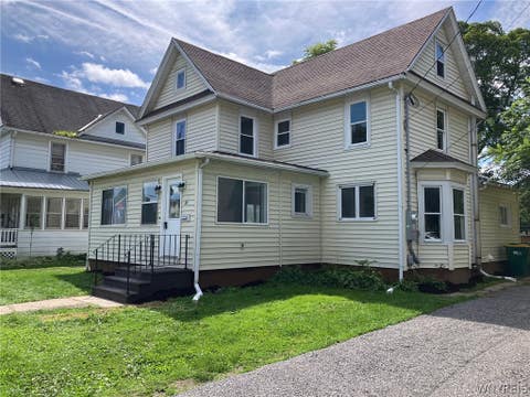 Photo for 22 Genesee Street