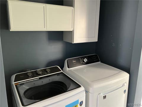 Tiny photo for 22 Genesee Street, Perry, NY 14530 (MLS # B1708454)