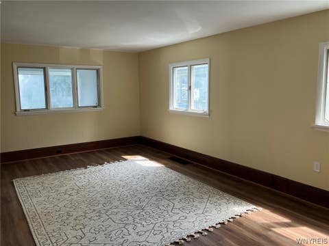 Tiny photo for 22 Genesee Street, Perry, NY 14530 (MLS # B1708454)