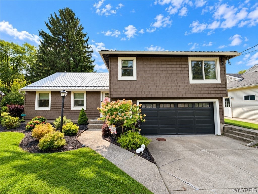 29 Parkside Avenue