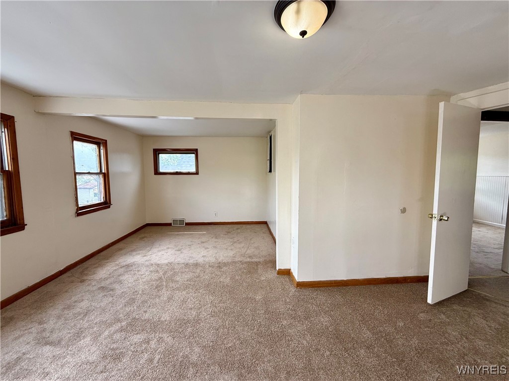 236 Hagen Street, Buffalo, New York image 32