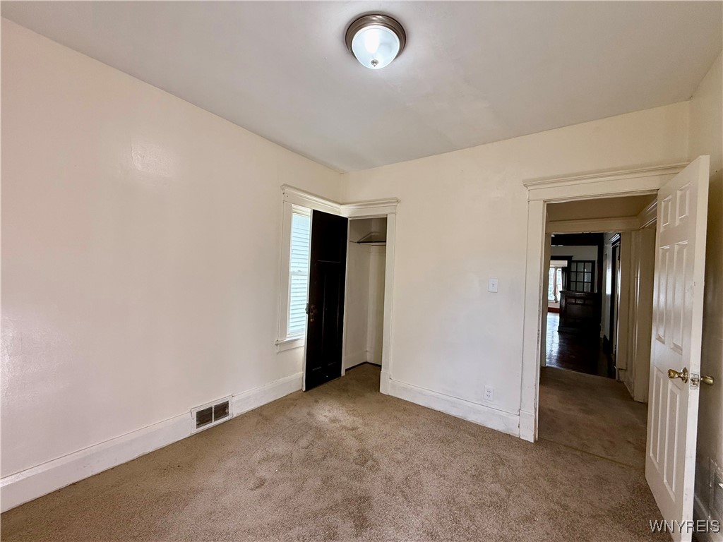 236 Hagen Street, Buffalo, New York image 24
