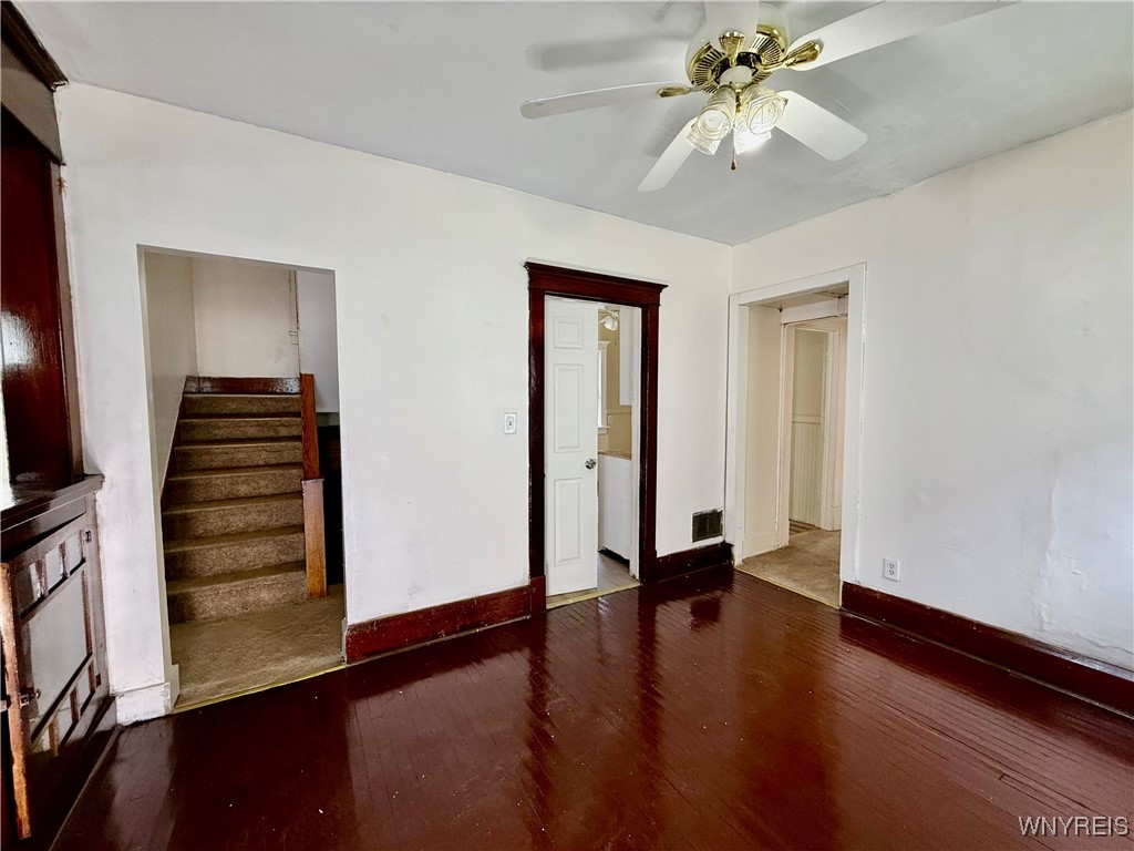 236 Hagen Street, Buffalo, New York image 17