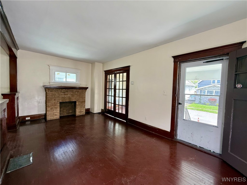 236 Hagen Street, Buffalo, New York image 10