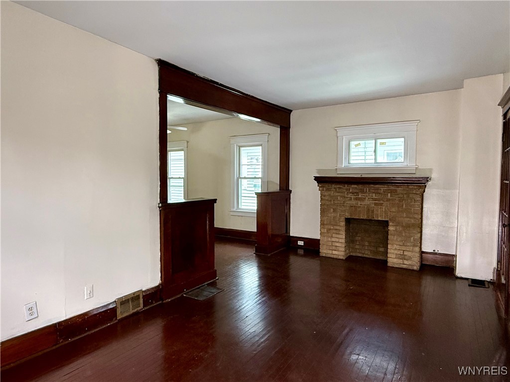 236 Hagen Street, Buffalo, New York image 8