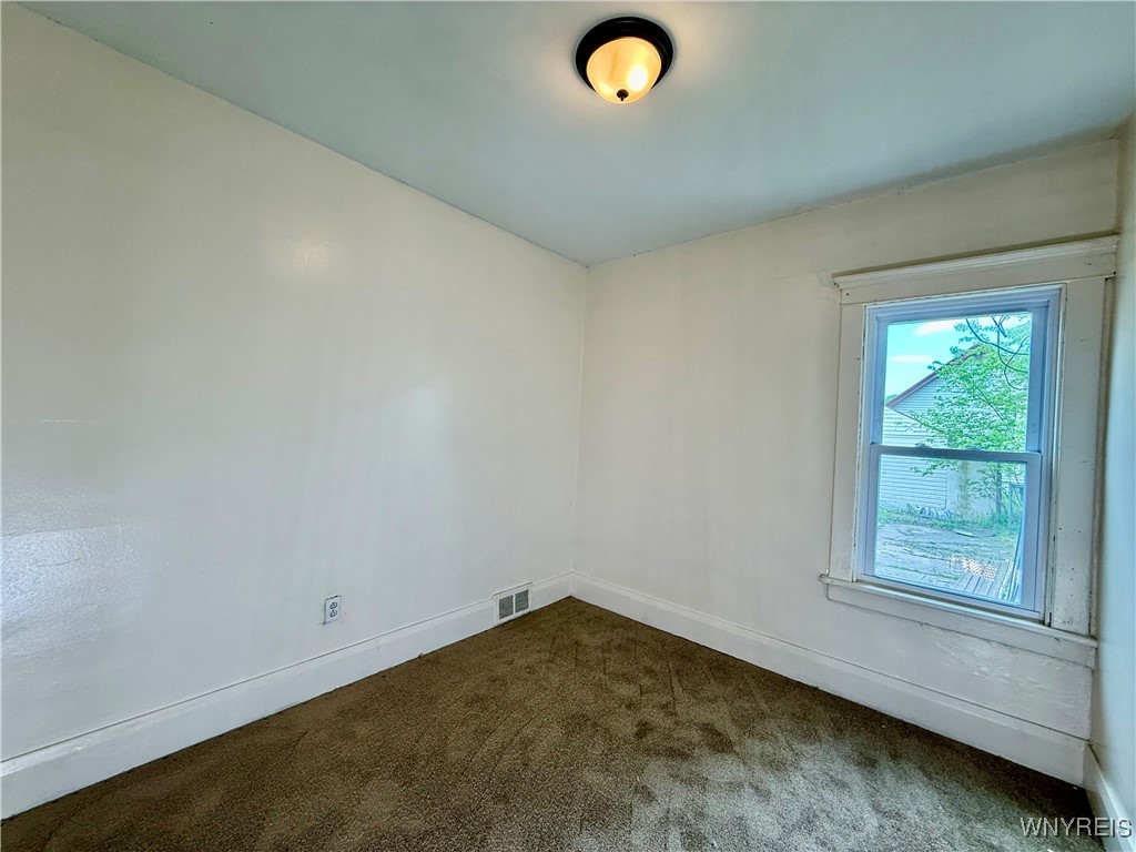 236 Hagen Street, Buffalo, New York image 25