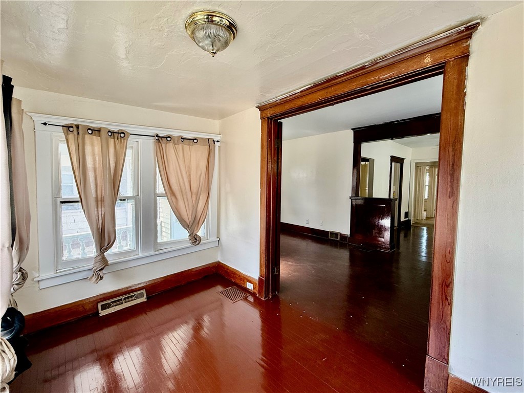 236 Hagen Street, Buffalo, New York image 14