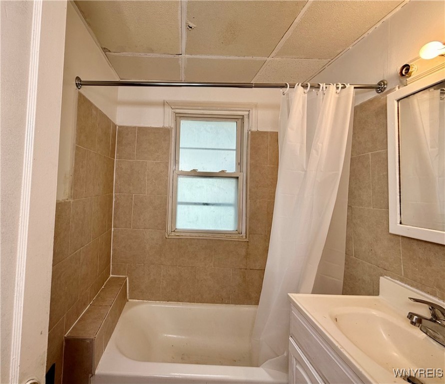 236 Hagen Street, Buffalo, New York image 22