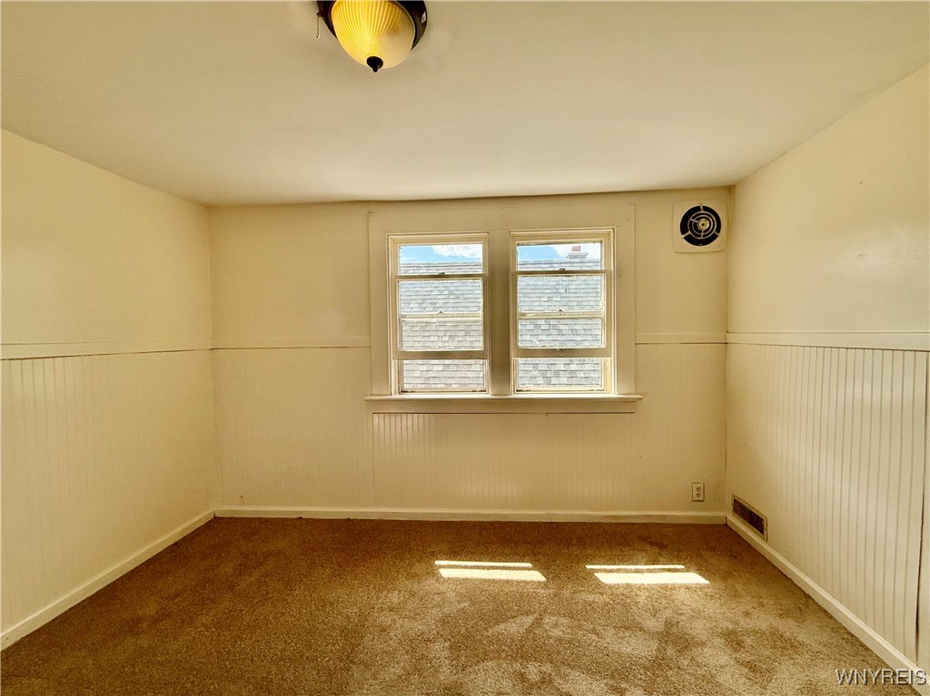 236 Hagen Street, Buffalo, New York image 29