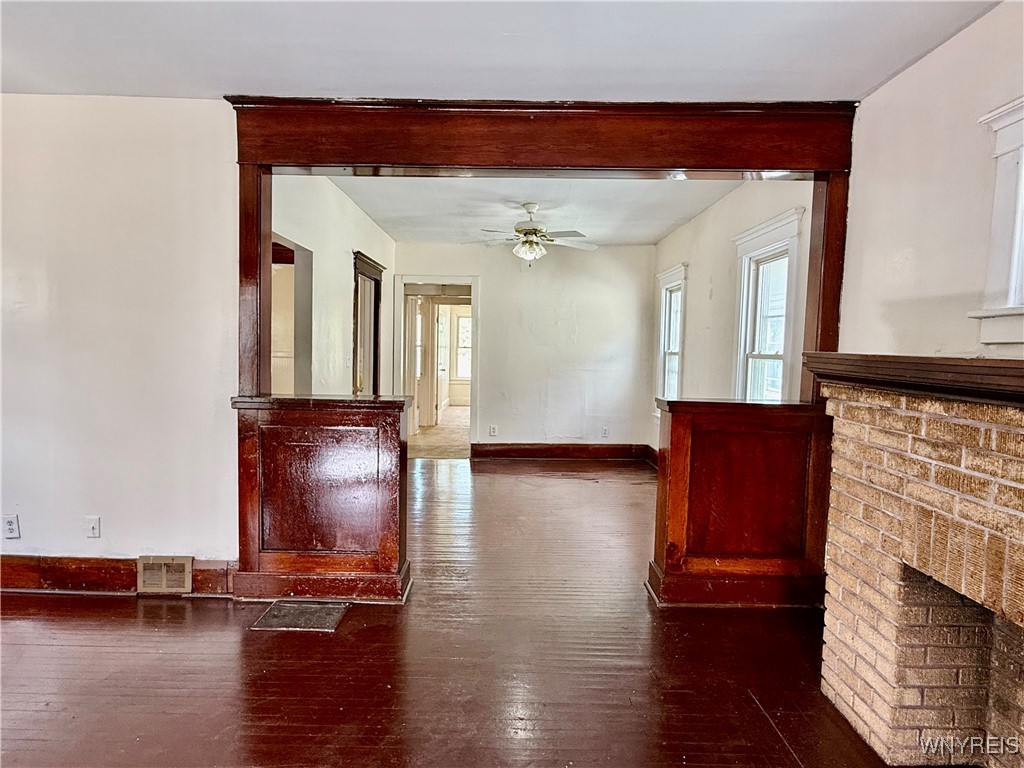 236 Hagen Street, Buffalo, New York image 16