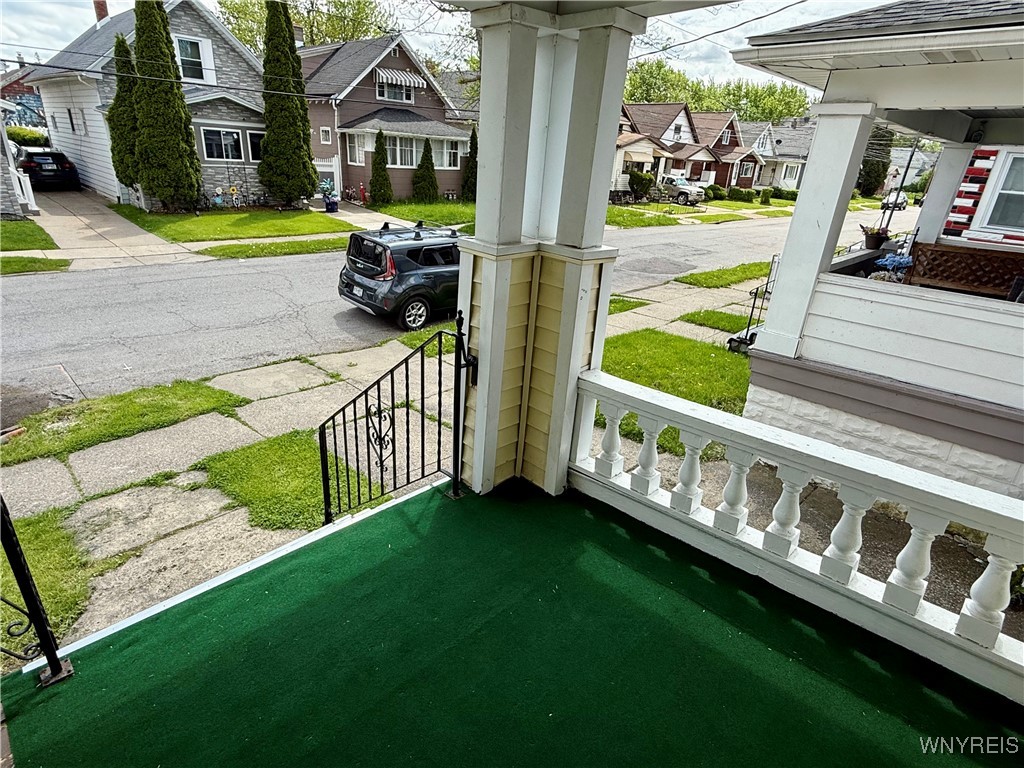 236 Hagen Street, Buffalo, New York image 7