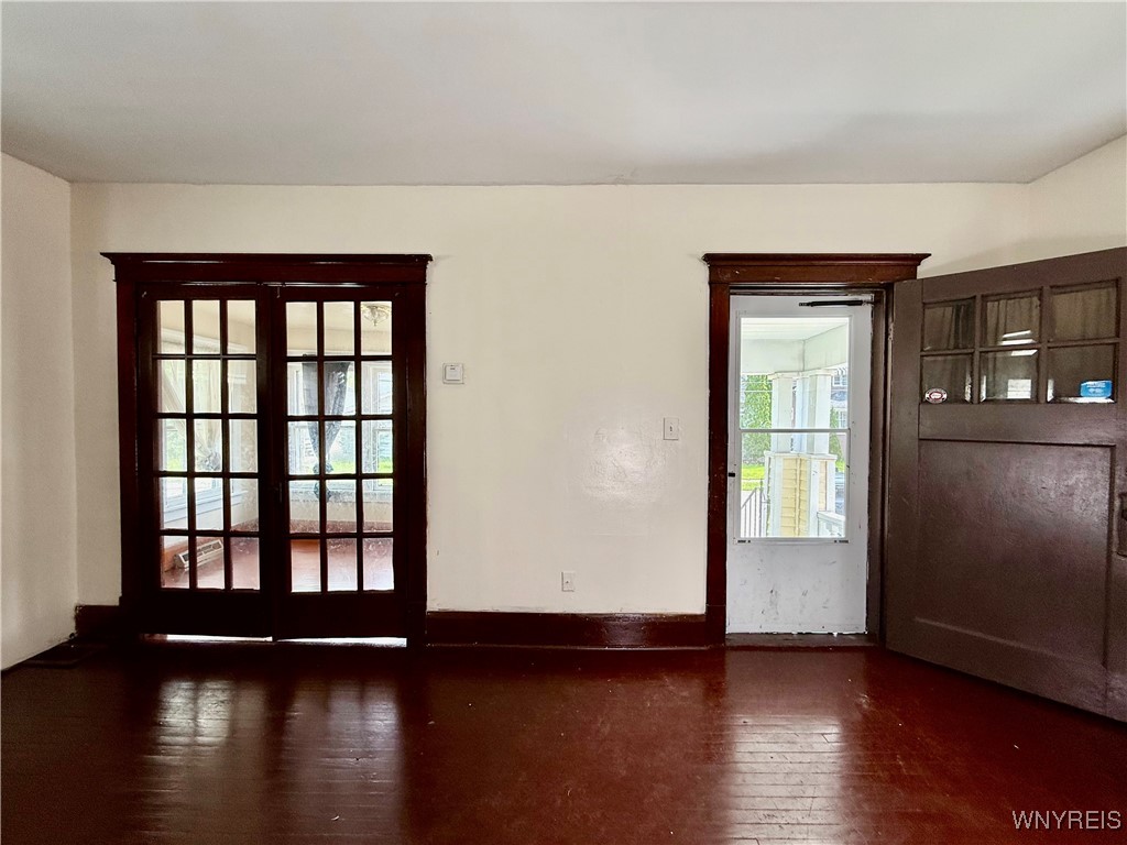 236 Hagen Street, Buffalo, New York image 11