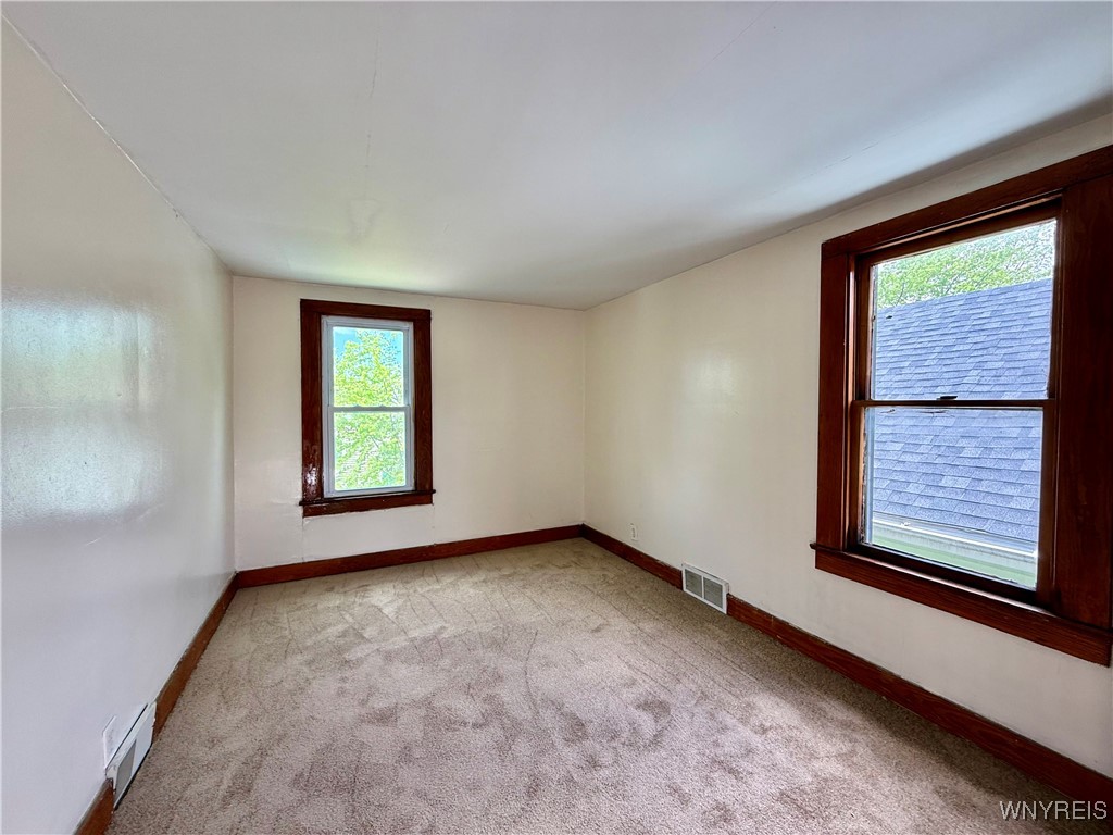236 Hagen Street, Buffalo, New York image 35