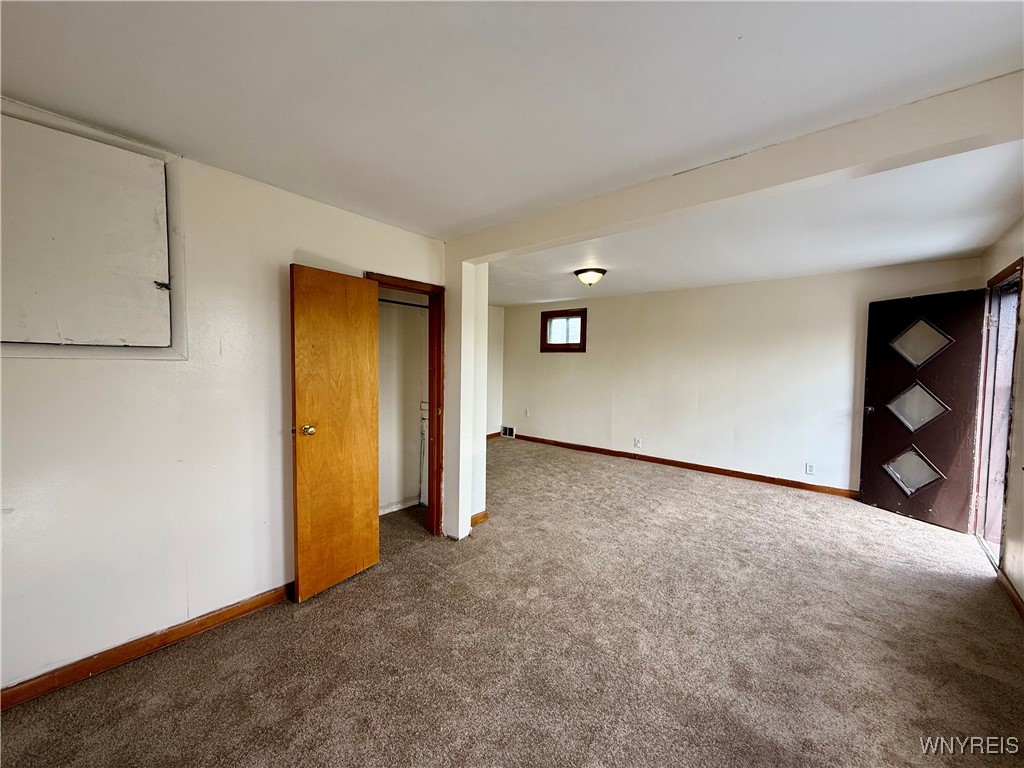 236 Hagen Street, Buffalo, New York image 33