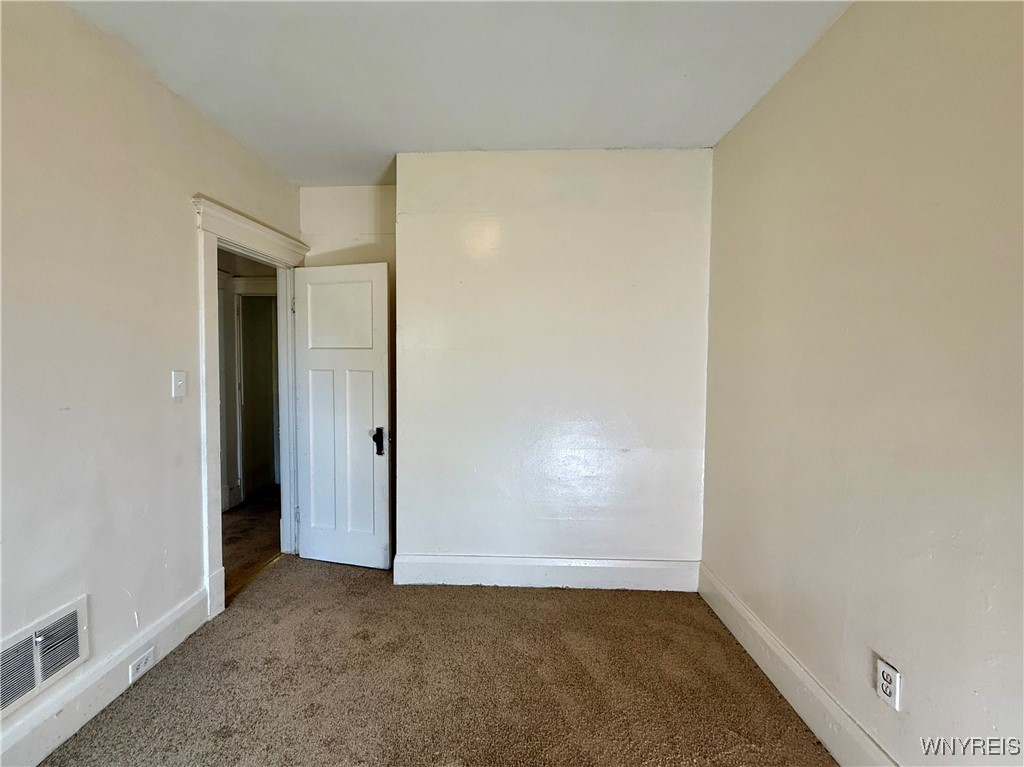236 Hagen Street, Buffalo, New York image 26