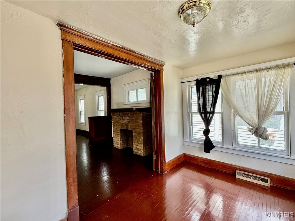 236 Hagen Street, Buffalo, New York image 15