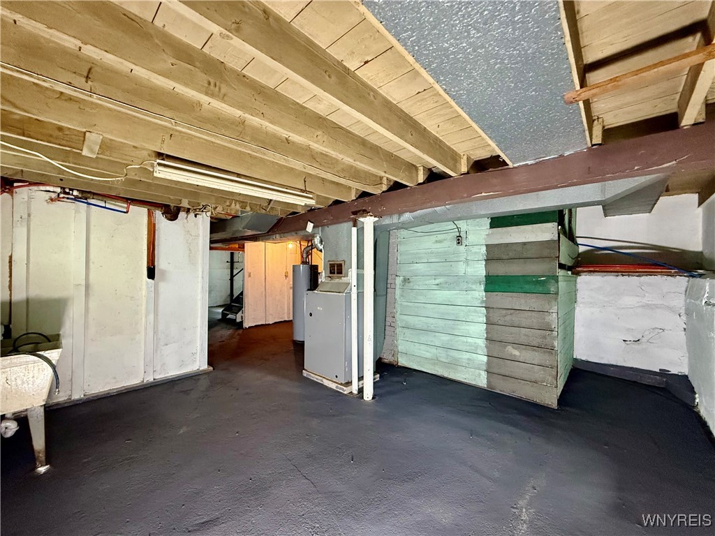 236 Hagen Street, Buffalo, New York image 43