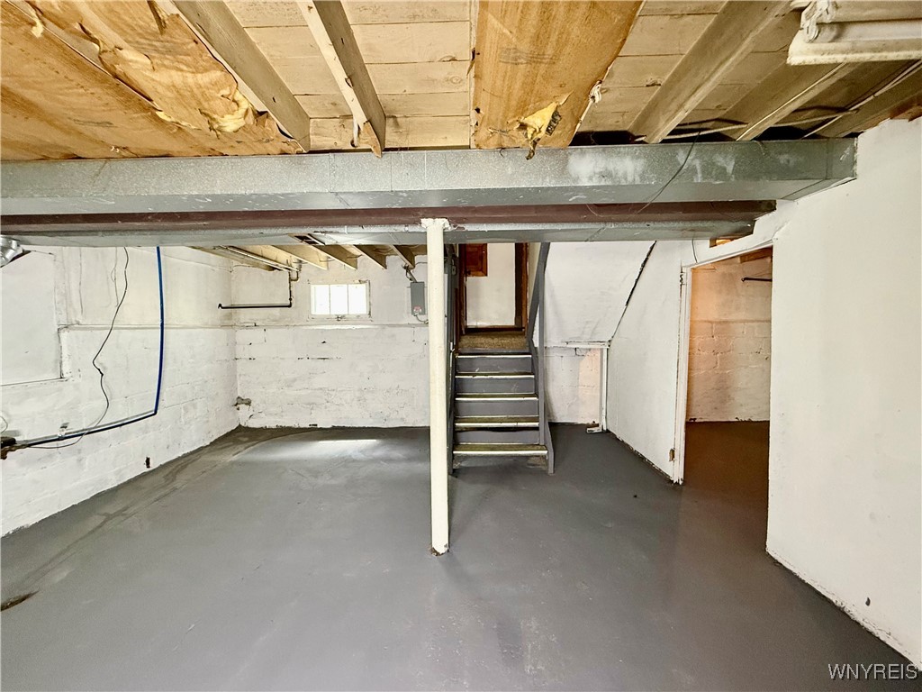 236 Hagen Street, Buffalo, New York image 44